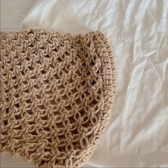 Elizabeth and james bag - Picture 3 of 7